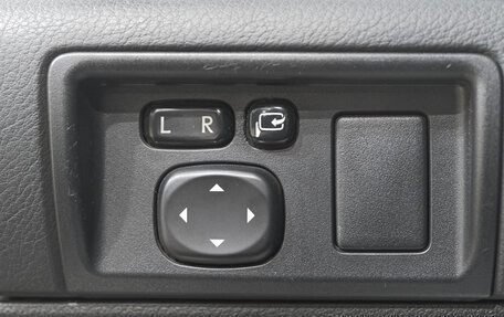 Lexus ES VII, 2013 год, 2 599 000 рублей, 24 фотография