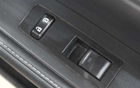 Lexus ES VII, 2013 год, 2 599 000 рублей, 23 фотография