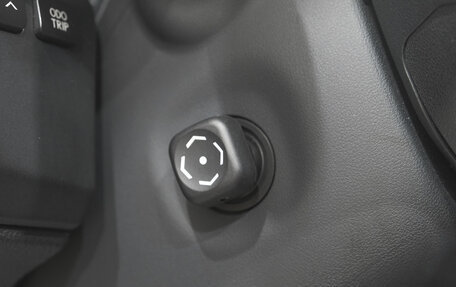 Lexus ES VII, 2013 год, 2 599 000 рублей, 28 фотография