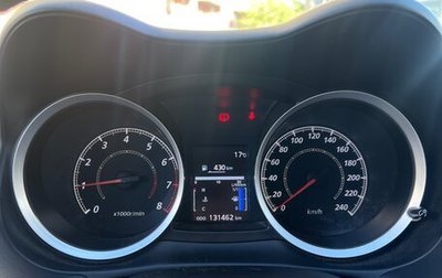 Mitsubishi Lancer IX, 2013 год, 750 000 рублей, 1 фотография