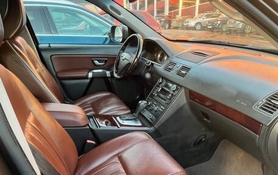 Volvo XC90 II рестайлинг, 2014 год, 1 800 000 рублей, 1 фотография