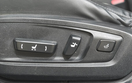 Lexus ES VII, 2013 год, 2 599 000 рублей, 32 фотография