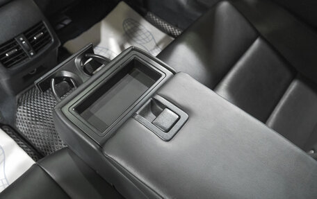 Lexus ES VII, 2013 год, 2 599 000 рублей, 34 фотография