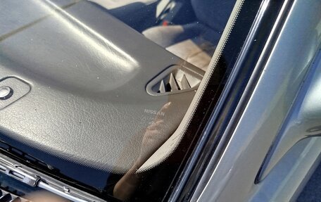 Nissan Sunny, 1992 год, 229 000 рублей, 34 фотография