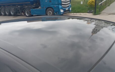 Toyota Camry, 2019 год, 2 399 000 рублей, 7 фотография