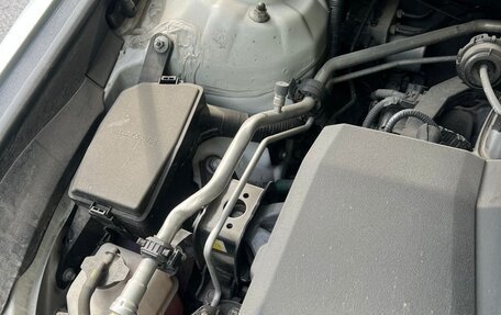 Toyota Camry, 2021 год, 4 100 000 рублей, 11 фотография