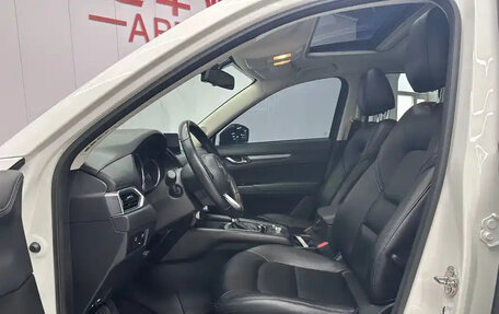 Mazda CX-5 II, 2021 год, 1 890 000 рублей, 8 фотография