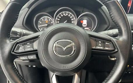 Mazda CX-5 II, 2021 год, 1 890 000 рублей, 11 фотография