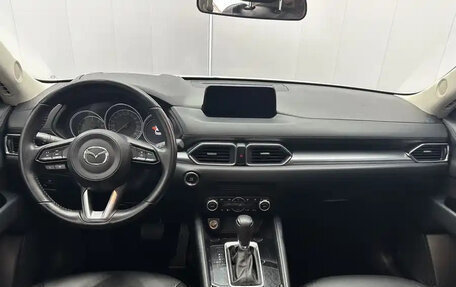 Mazda CX-5 II, 2021 год, 1 890 000 рублей, 10 фотография