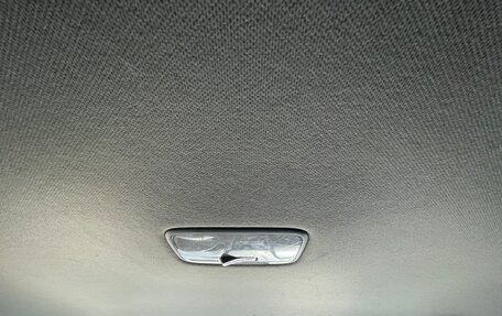 Hyundai Solaris II рестайлинг, 2014 год, 860 000 рублей, 21 фотография