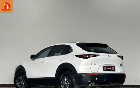 Mazda CX-30 I, 2021 год, 1 600 000 рублей, 6 фотография