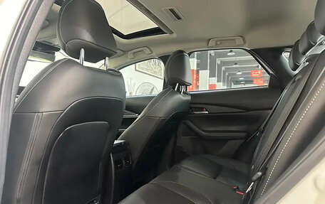 Mazda CX-30 I, 2021 год, 1 600 000 рублей, 9 фотография