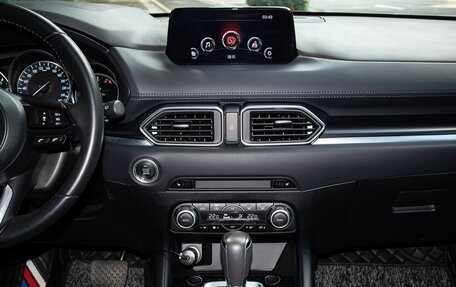 Mazda CX-5 II, 2021 год, 1 880 000 рублей, 16 фотография