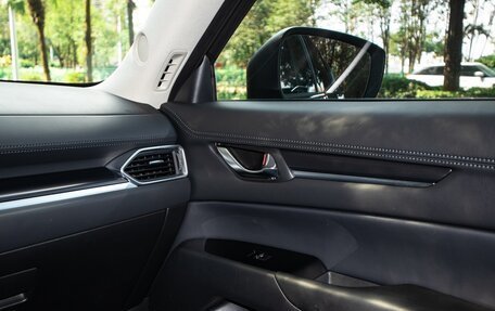 Mazda CX-5 II, 2021 год, 1 880 000 рублей, 19 фотография
