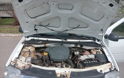 Renault Logan I, 2013 год, 260 000 рублей, 1 фотография