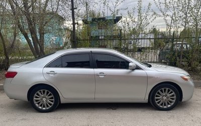 Toyota Camry, 2006 год, 1 000 000 рублей, 1 фотография