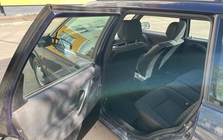 Volkswagen Passat B4, 1994 год, 500 000 рублей, 15 фотография