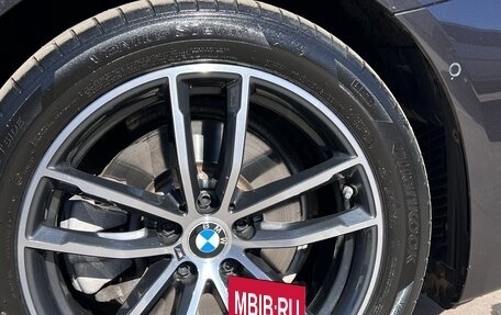BMW 5 серия, 2021 год, 5 500 000 рублей, 7 фотография