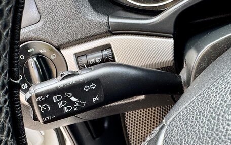 Skoda Octavia, 2013 год, 869 999 рублей, 13 фотография