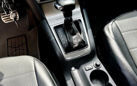 Skoda Octavia, 2013 год, 869 999 рублей, 17 фотография