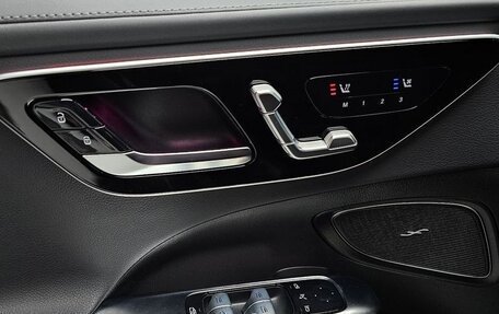 Mercedes-Benz C-Класс, 2022 год, 3 200 000 рублей, 16 фотография