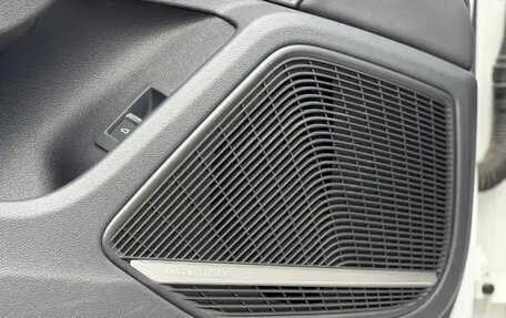 Audi A5, 2022 год, 4 700 000 рублей, 13 фотография