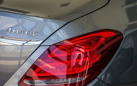 Mercedes-Benz C-Класс, 2012 год, 1 448 000 рублей, 13 фотография