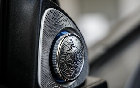 Mercedes-Benz C-Класс, 2012 год, 1 448 000 рублей, 20 фотография