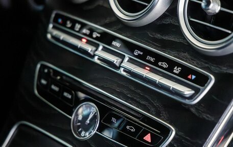 Mercedes-Benz C-Класс, 2012 год, 1 448 000 рублей, 27 фотография