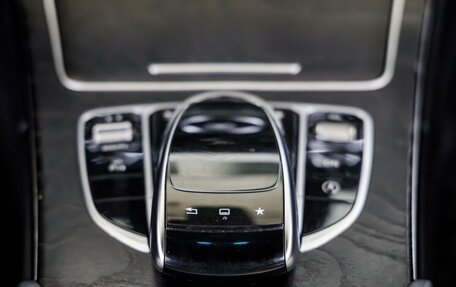 Mercedes-Benz C-Класс, 2012 год, 1 448 000 рублей, 33 фотография