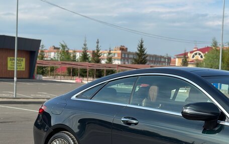 Mercedes-Benz E-Класс, 2017 год, 3 499 999 рублей, 7 фотография