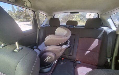 Mazda 3, 2006 год, 627 300 рублей, 2 фотография