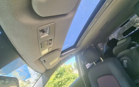 Mazda 3, 2006 год, 627 300 рублей, 4 фотография