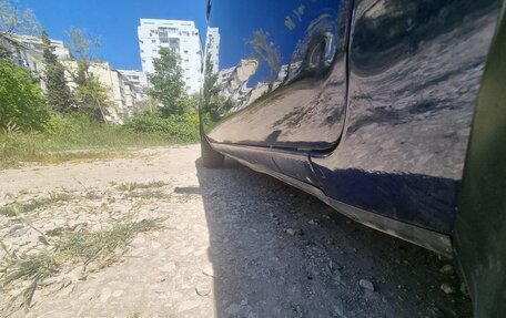 Mazda 3, 2006 год, 627 300 рублей, 11 фотография