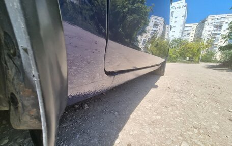 Mazda 3, 2006 год, 627 300 рублей, 13 фотография