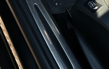 Citroen DS3 I рестайлинг, 2010 год, 670 000 рублей, 22 фотография