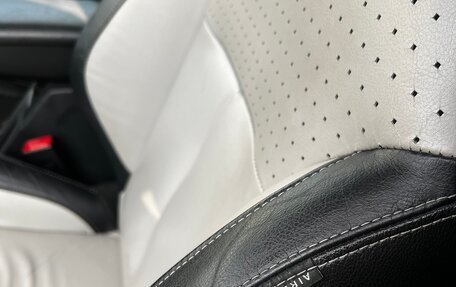 Citroen DS3 I рестайлинг, 2010 год, 670 000 рублей, 31 фотография