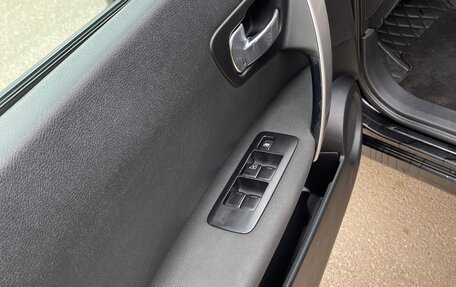 Nissan Qashqai, 2012 год, 1 030 000 рублей, 8 фотография