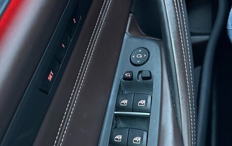 BMW 5 серия, 2019 год, 5 200 000 рублей, 13 фотография