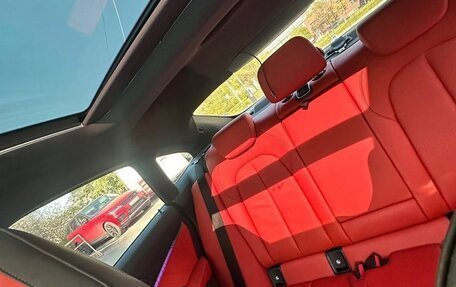 BMW 2 серия F44, 2021 год, 3 750 000 рублей, 9 фотография