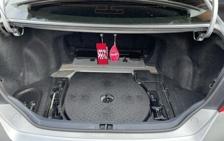 Toyota Camry, 2013 год, 1 850 000 рублей, 4 фотография