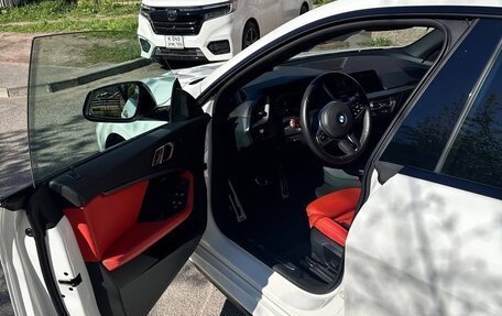 BMW 2 серия F44, 2021 год, 3 750 000 рублей, 10 фотография