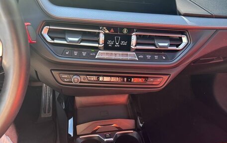 BMW 2 серия F44, 2021 год, 3 750 000 рублей, 11 фотография