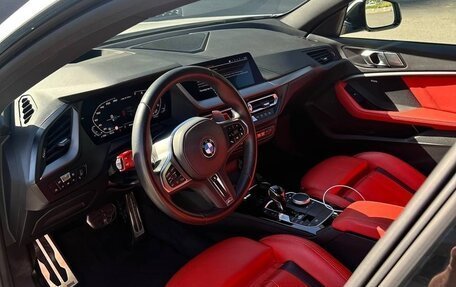 BMW 2 серия F44, 2021 год, 3 750 000 рублей, 13 фотография