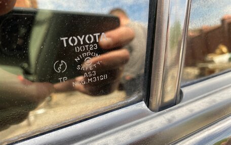 Toyota Corolla, 2004 год, 715 000 рублей, 5 фотография