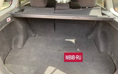 Toyota Corolla, 2004 год, 715 000 рублей, 19 фотография