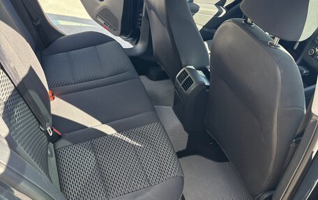 Volkswagen Golf VI, 2010 год, 820 000 рублей, 8 фотография