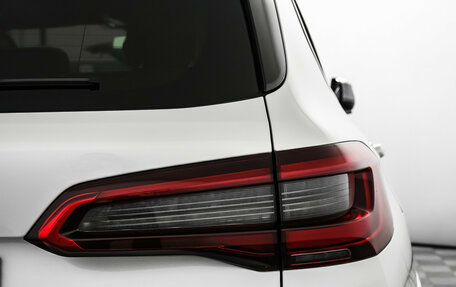 BMW X5, 2019 год, 7 900 000 рублей, 16 фотография