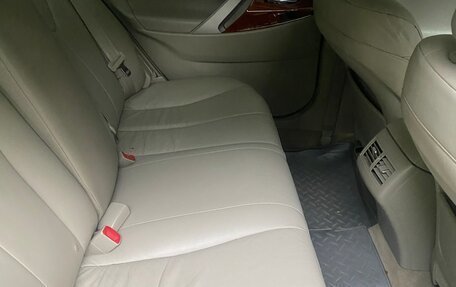 Toyota Camry, 2008 год, 950 000 рублей, 8 фотография