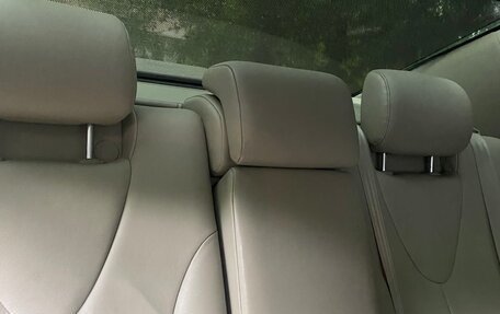 Toyota Camry, 2008 год, 950 000 рублей, 7 фотография